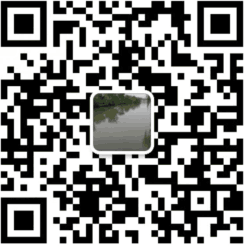 扫描关注网站建设微信公众账号